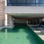 Nik Perdizes - Studios Por Temporada